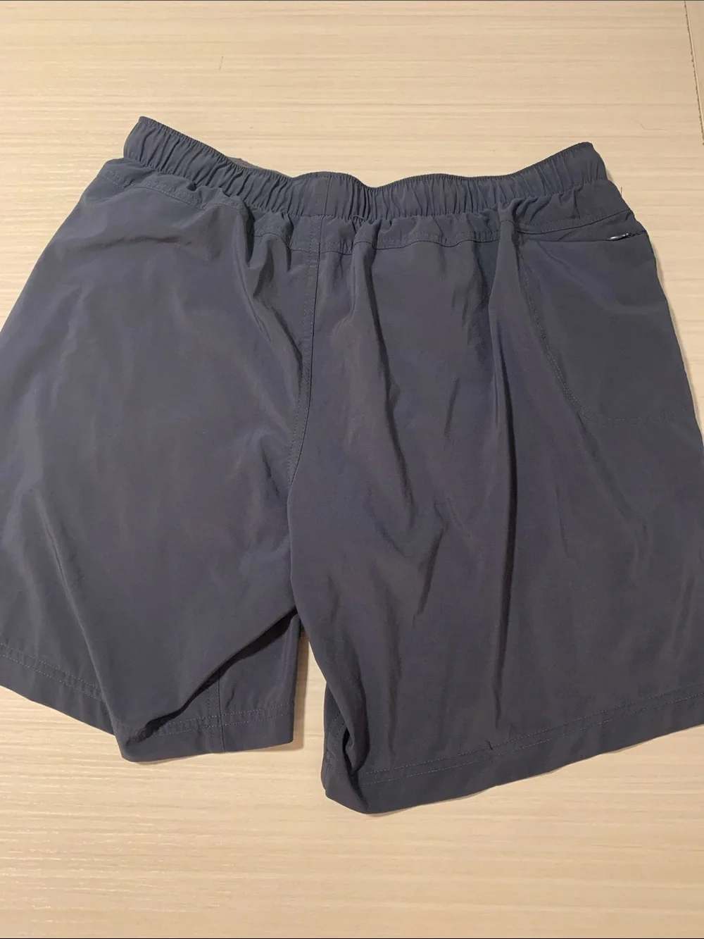 Freefly pairs lightweight